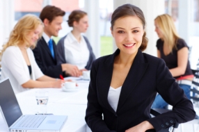 Employment Opportunities